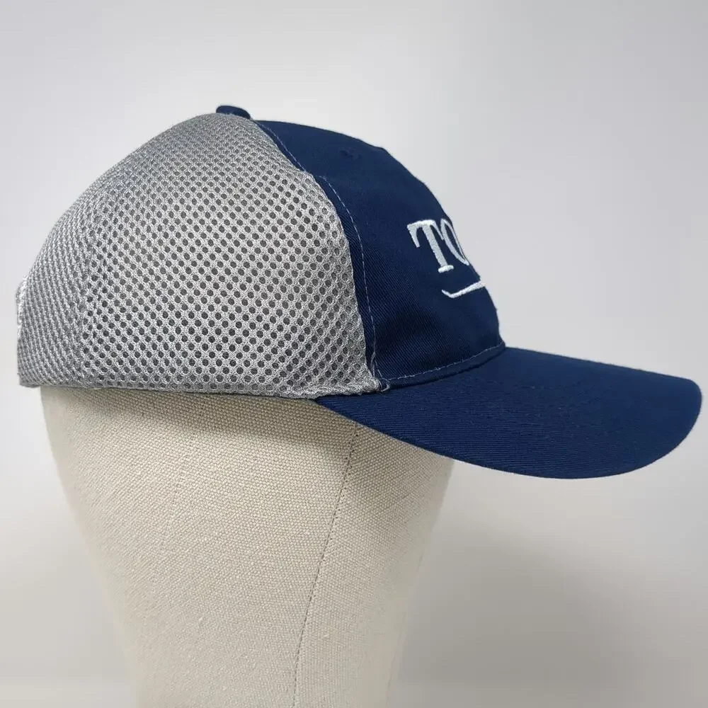 4imprint baseball cap